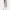 GAP Minimalist Casual Midi Dress Wanita Gray