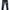 Buckaroo Streetwear Biker Jeans Pria Blue