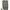 Streetwear Cosplay Gilet Wanita White