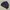 Spao Vintage Casual Bomber jacket Pria black photo 1