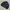 Spao Vintage Casual Bomber Jacket Pria Black