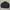 Spao Vintage Casual Bomber jacket Pria black photo 6