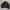 Spao Vintage Casual Bomber jacket Pria black photo 4
