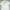 Adidas Vintage Casual Jersey Pria white photo 2