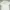 Adidas Vintage Casual Jersey Pria White