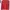 Uniqlo Streetwear T-shirt Pria red photo 2