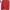 Uniqlo Streetwear T-shirt Pria Red