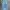 Japanese brand Vintage Streetwear Jeans Pria navy blue photo 2