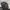 The North Face Y2K Casual Puffer jacket Pria black photo 4