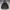 The North Face Y2K Casual Puffer jacket Pria black photo 1