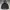 The North Face Y2K Casual Puffer Jacket Pria Black