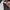 The North Face Y2K Casual Puffer jacket Pria black photo 7