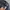 The North Face Y2K Casual Puffer jacket Pria black photo 2