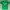 Champion Sportswear T-shirt Pria green photo 1