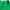 Champion Sportswear T-shirt Pria green photo 7