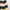 Hangten Vintage Y2K Polo shirt Pria navy yellow photo 3