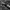 Nike Gorpcore Sportswear Sneakers Pria white gray photo 2