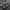 Nike Gorpcore Sportswear Sneakers Pria white gray photo 1