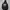 American Apparel Vintage Hoody Pria gray photo 1
