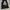 Batsu Studio Vintage Streetwear T-shirt Pria black photo 2