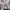 American Eagle Outfitters Minimalist Cardigan Wanita white photo 3