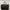 Longchamp Streetwear Luxury Handbag Wanita brown photo 2