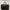 Longchamp Streetwear Luxury Handbag Wanita Brown