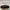 Longchamp Streetwear Luxury Handbag Wanita brown photo 4