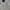 Nike Sportswear Minimalist Track jacket Pria black gray photo 4