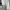 Nike Sportswear Minimalist Track jacket Pria black gray photo 8