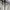 Nike Sportswear Minimalist Track jacket Pria black gray photo 5