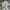 Nike Sportswear Minimalist Track jacket Pria black gray photo 1