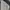 Nike Sportswear Minimalist Track jacket Pria black gray photo 3