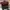 Louis Vuitton Y2K Luxury Shoulder bag Wanita brown photo 6