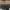 Louis Vuitton Y2K Luxury Shoulder bag Wanita brown photo 2
