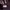 Louis Vuitton Y2K Luxury Shoulder bag Wanita brown photo 7
