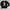 Gucci Luxury Casual Sweatshirt Pria black photo 2