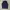 Columbia Sportswear Polo shirt Pria navy photo 3