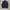 Columbia Sportswear Polo shirt Pria navy photo 1