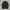 Columbia Sportswear Polo Shirt Pria Navy
