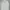 Puma Casual Polo Shirt Pria White Black