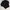 Karl Lagerfeld Luxury Casual Sweatshirt Pria black photo 2