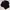 Karl Lagerfeld Luxury Casual Sweatshirt Pria Black