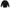 Karl Lagerfeld Luxury Casual Sweatshirt Pria black photo 1
