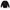 Karl Lagerfeld Luxury Casual Sweatshirt Pria Black