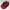 On Running Biker Sportswear Hat Pria burgundy photo 5