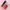 Dior Luxury Wanita red pink photo 3