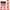 Dior Luxury Wanita red pink photo 2