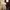 Vintage Minimalist Midi dress Wanita white photo 1