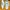 Adidas Streetwear Casual shoe Pria white photo 1